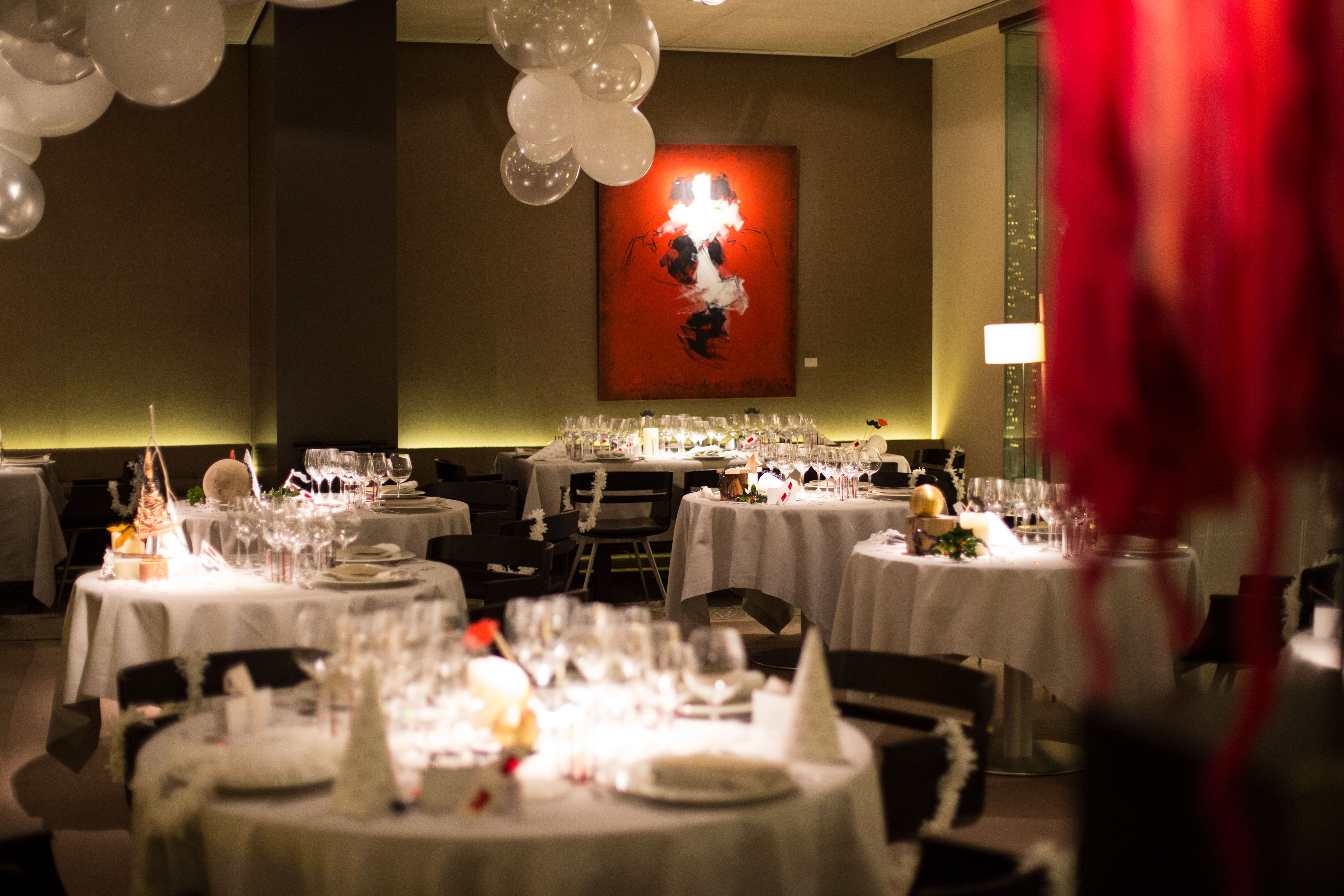 Hotel Gastronòmic a Barcelona | Hotel Omm | Roca Barcelona