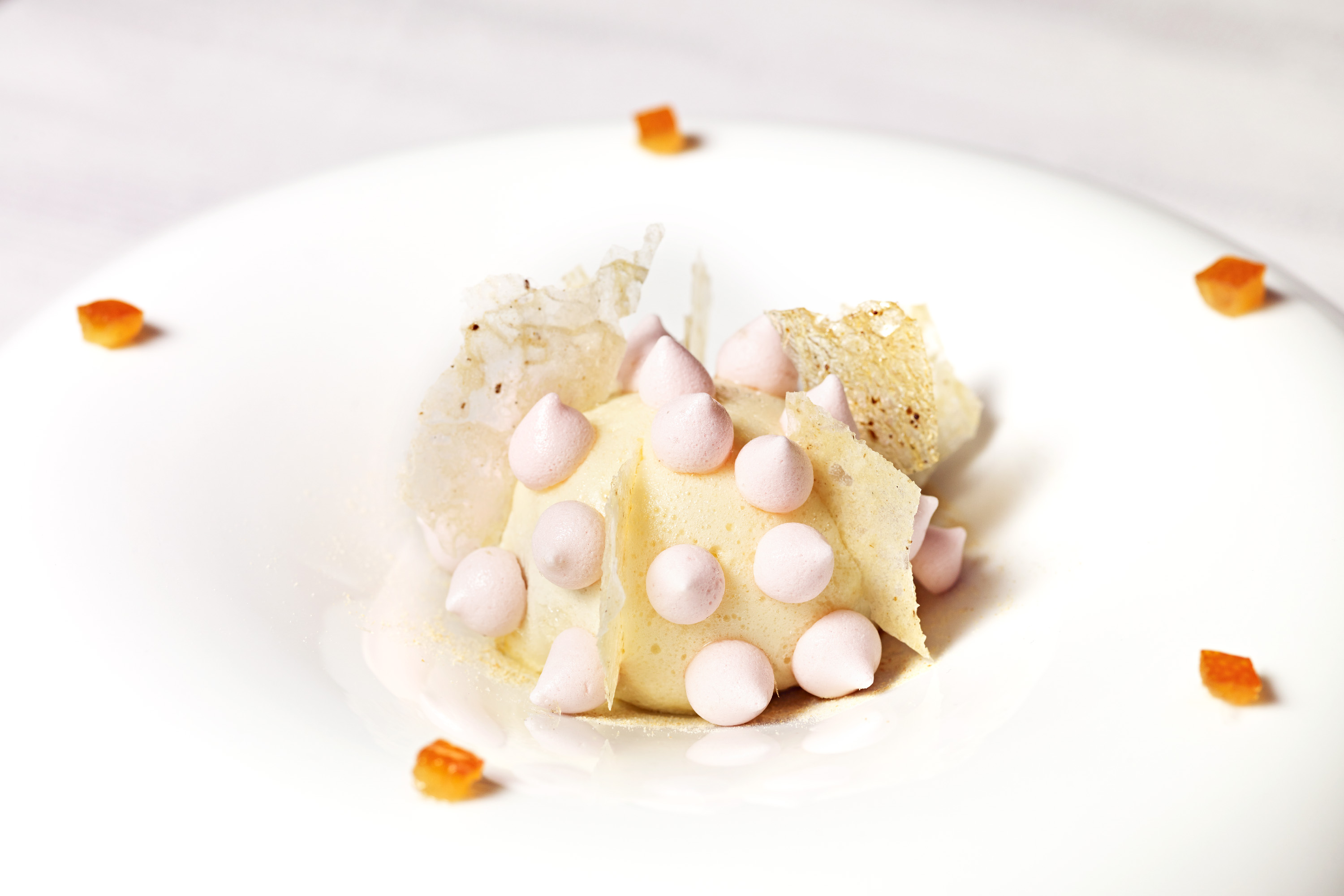 Omm GiftsBarcelona Local 5 Star Design Hotel | BCN City Centre | Hotel Omm