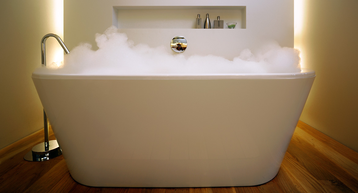 Suite-4_ok | Suite Hotel Omm | Hotel boutique en Barcelona