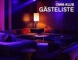 Night Club | 5-Sterne-Luxushotel am Paseo de Gracia