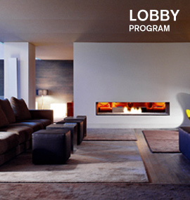 Barcelona Luxury Hotel | Hotel Omm | Night Club