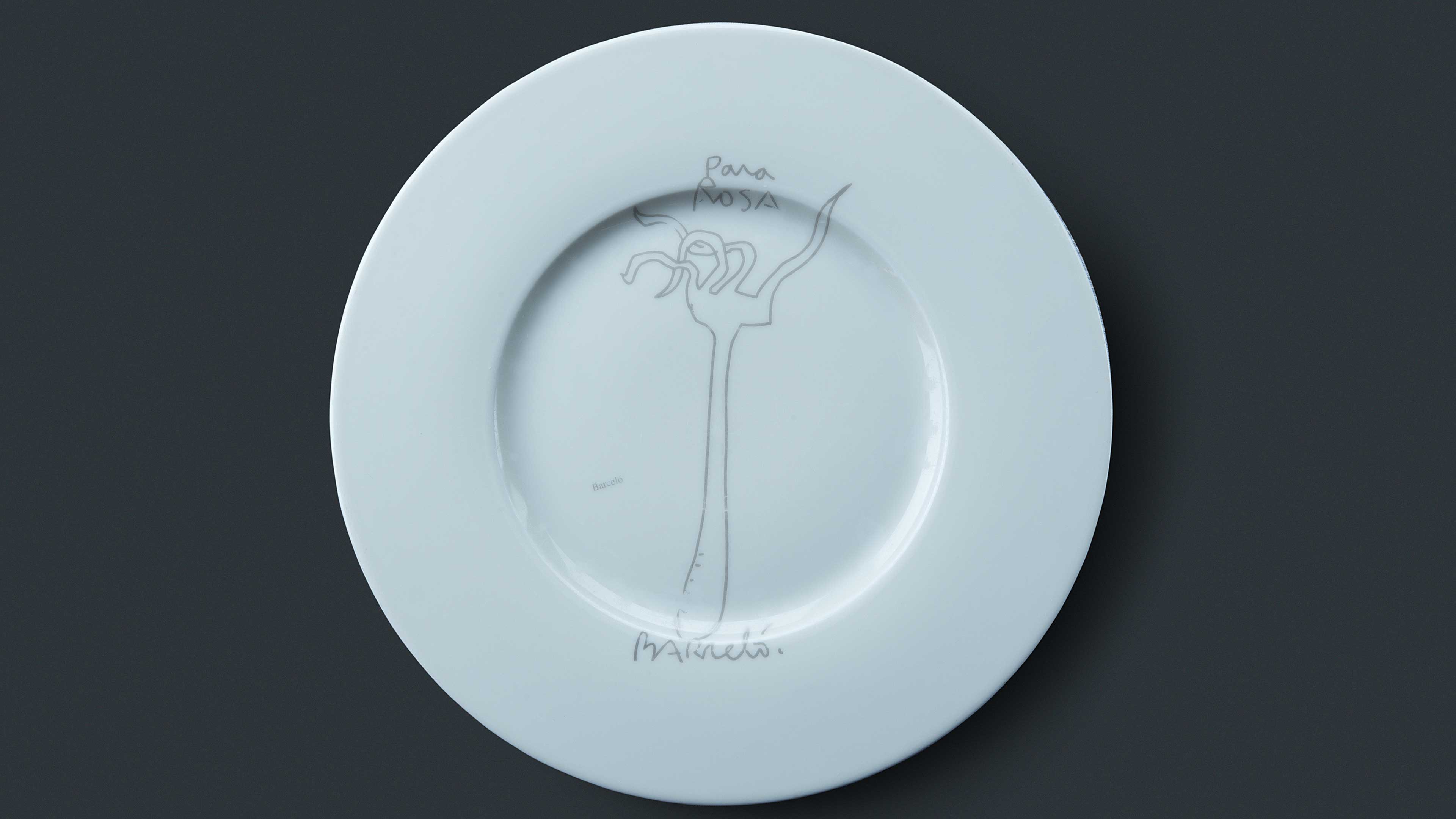 Restaurant Étoile Michelin Barcelone | Hotel Omm | Roca Barcelona