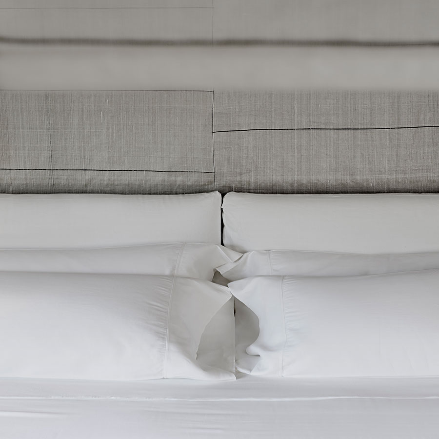 Promociones<br />
especialesHotel boutique en Barcelona | Hotel Omm