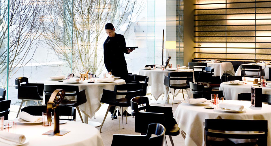 restaurantes-g2 | Roca Moo |Hotel gastronómico en Barcelona