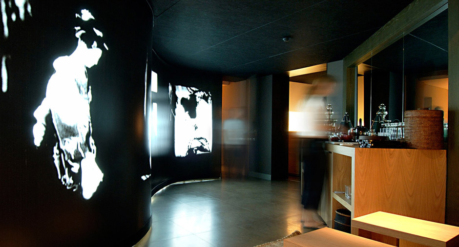 spaciomm-r-1 | Hotel 5 estrellas Barcelona | Hotel Omm