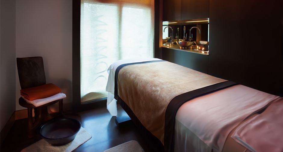 tratamiento-marzo | Servicios | Barcelona hotel 5 estrella en Paseo de Gracia