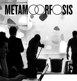 Roca Barcelona | Hotel Omm Barcelona
