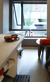 OrientalRituales del Mundo | Club Omm Spa Barcelona