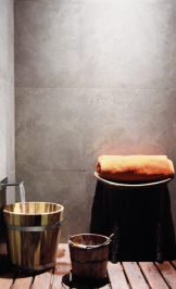 Del hammamRituales del Mundo | Club Omm Spa Barcelona