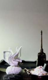 AyurvedaRituales del Mundo | Club Omm Spa Barcelona
