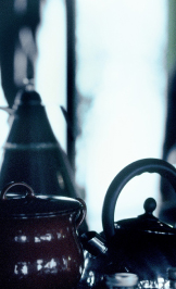 Descontracturant | TerapèuticTractaments hotel spa | Hotel Omm | Spaciomm