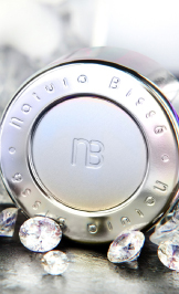 Diamond collection by Natura BisseTratamientos Hotel Spa | OMM Hotel & Spa Barcelona