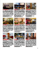 El Mundo | Prensa | Hotel Omm