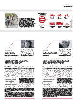 Ara | Prensa | Hotel Omm