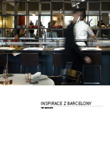Inspirace | Prensa | Hotel Omm