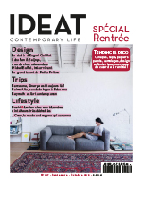 Ideat | Prensa | Hotel Omm