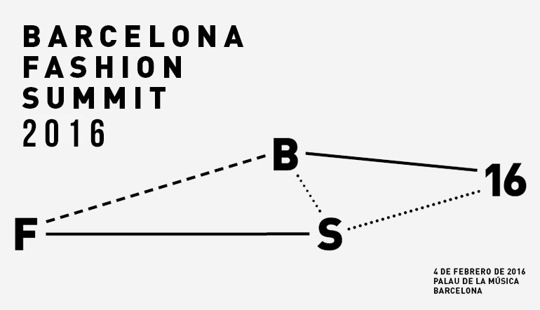 Barcelona Fashion Summit | Hotel boutique en Barcelona | Hotel Omm