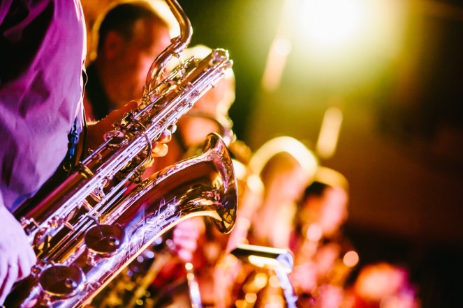 Los conciertos del MEAM, recomendados por tu hotel en el centro de Barcelona | Hotel boutique en Barcelona | Hotel Omm