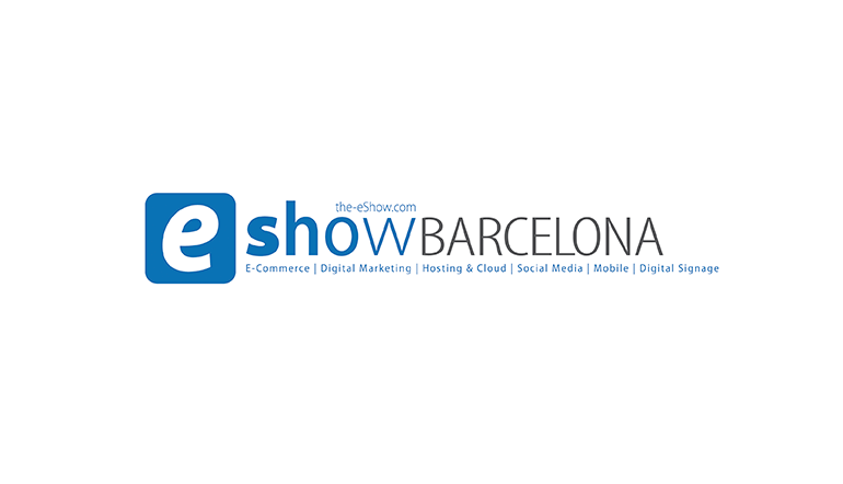 ¡No te pierdas el e-Show 2016! Es una recomendación de tu hotel de lujo en Barcelona | Hotel boutique en Barcelona | Hotel Omm