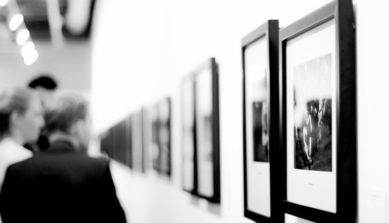 Los museos de Barcelona como nunca | Hotel boutique en Barcelona | Hotel Omm