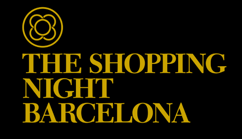 The Shopping Night Barcelona | Hotel boutique en Barcelona | Hotel Omm