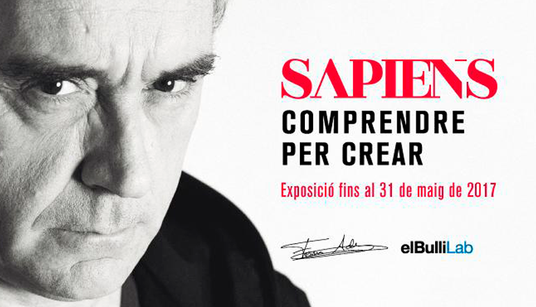 Sapiens, comprender para crear | Hotel boutique en Barcelona | Hotel Omm