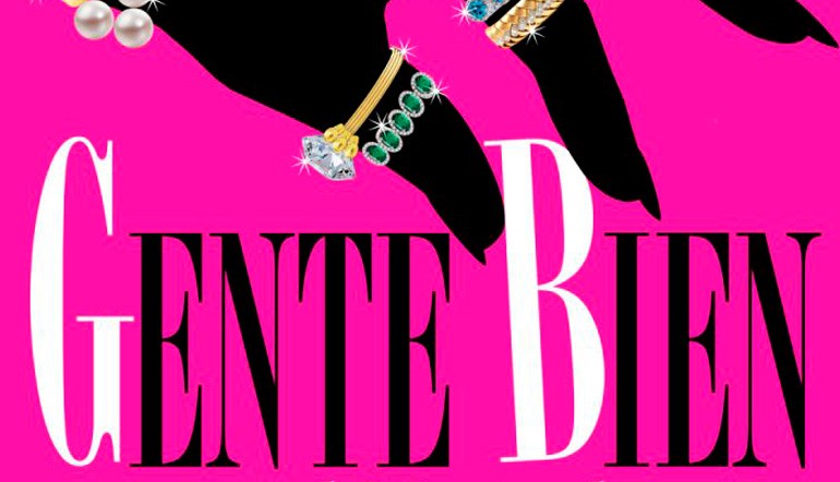 La Cubana. Gente bien | Hotel boutique en Barcelona | Hotel Omm