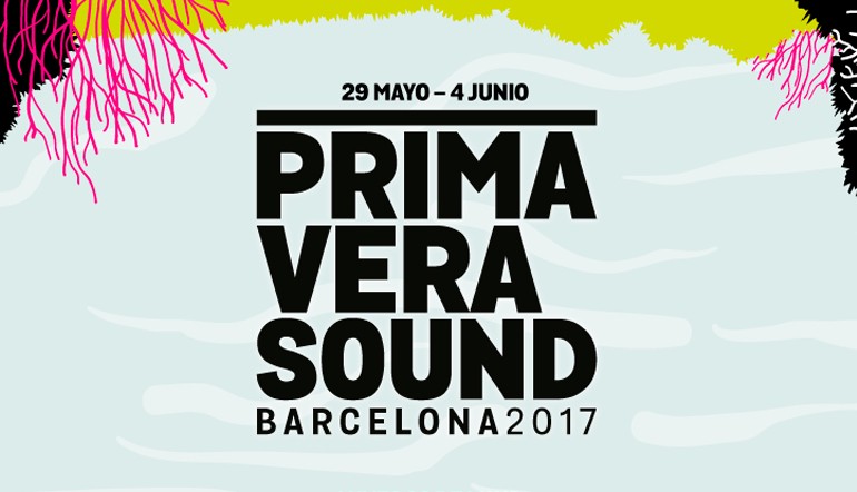 Primavera Sound 2017 | Hotel boutique en Barcelona | Hotel Omm